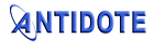 Antidote-it.com