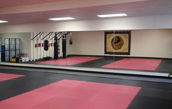 Gage Kwon Do Dojo